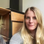 Danielle | UK DIY, Upcycles & Sustainable Home Styling