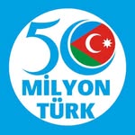 50 Milyon Türk  Haber Ajansı