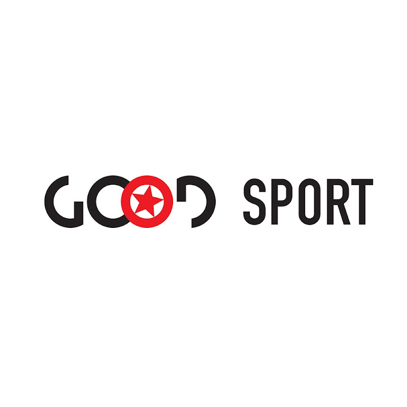 GoodSport
