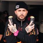 (づ｡◕‿‿◕｡)づ ∂єνιє ѕιηιєѕтяσ ٩(˘◡˘)۶