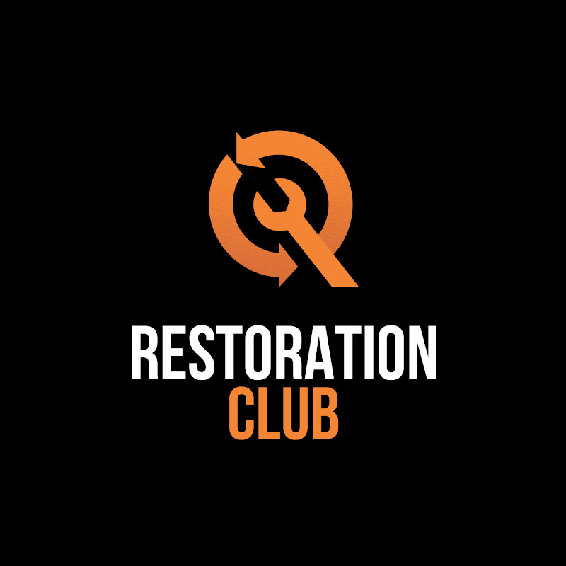 Restoration Club
