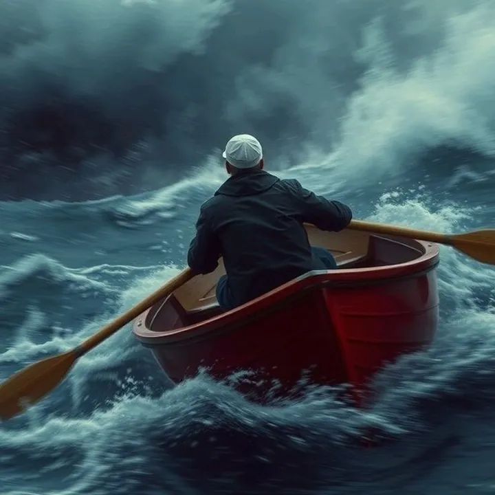 North ocean5