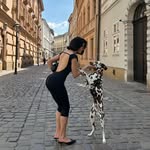 model / fashion content/ ugc for brands