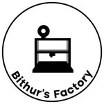 Bithur’s Factory