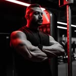 FAHD BEHERY