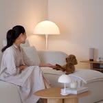 𝙺𝚊𝚑𝚟𝚒𝚑𝚞𝚘𝚗𝚎𝟾𝟺𝟾𝟽