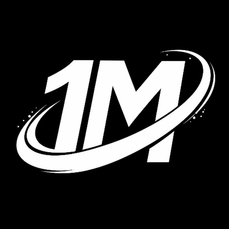1M Studio