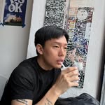 Jae Kim