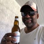 Luís C. S. Jesus | Cervejas Artesanais