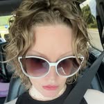 Emily McIntire