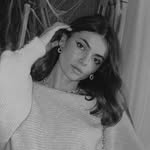 Ada Pop - Molnar