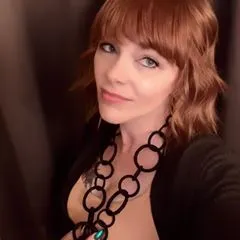 Melissa Weaver