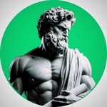 Business secrets | Technology