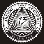 The 13th Craft