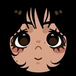 Marta ㅤㅤᵕ̈