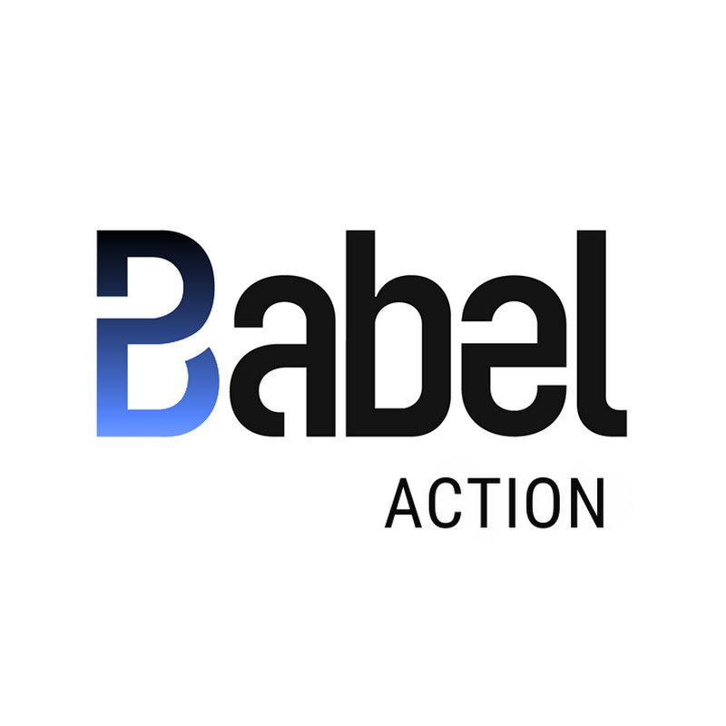 Babel Action