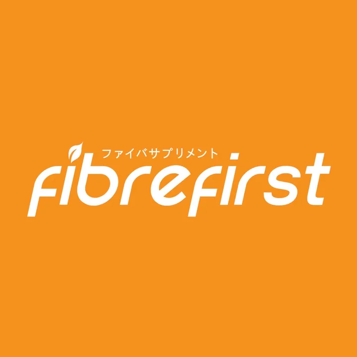 FibreFirst