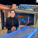 Jervis Manahan
