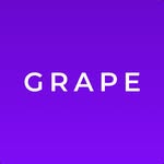 Grape - Shopping Meets Styling