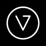 VIRTUOCITY 👾 فرتشوسيتي