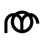 NOR JEWELRY | Handcrafted Silver | NOR 엔오알 주얼리