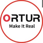 ortur_tech