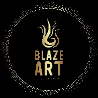 BLAZEART