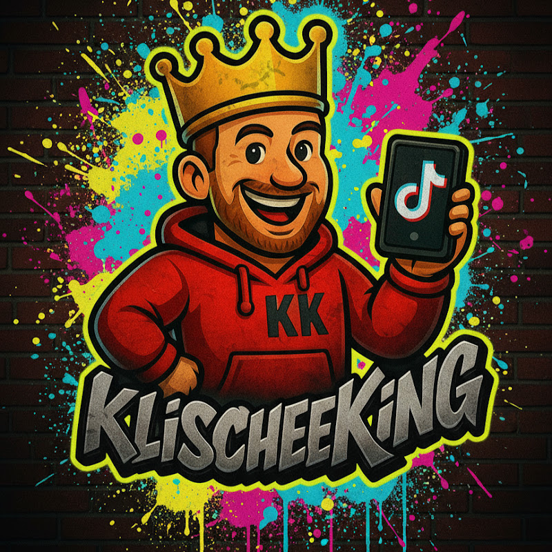 KlischeeKing