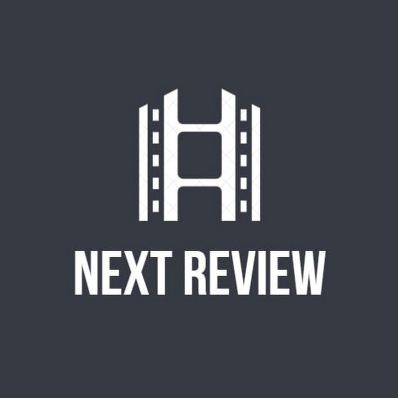 Next Review