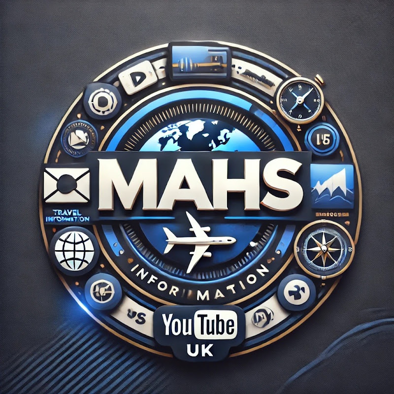 MAHS UK