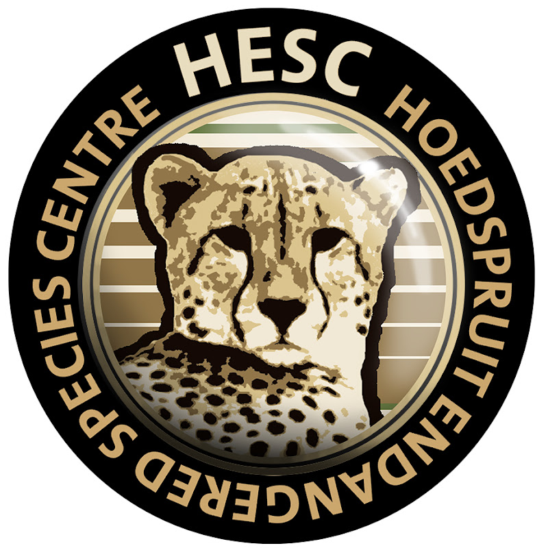 Hoedspruit Endangered Species Centre
