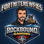 Fortnitenewfies