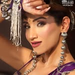 Dr. Harpreet Bhatia | Dubai Fitness Coach & Influencer