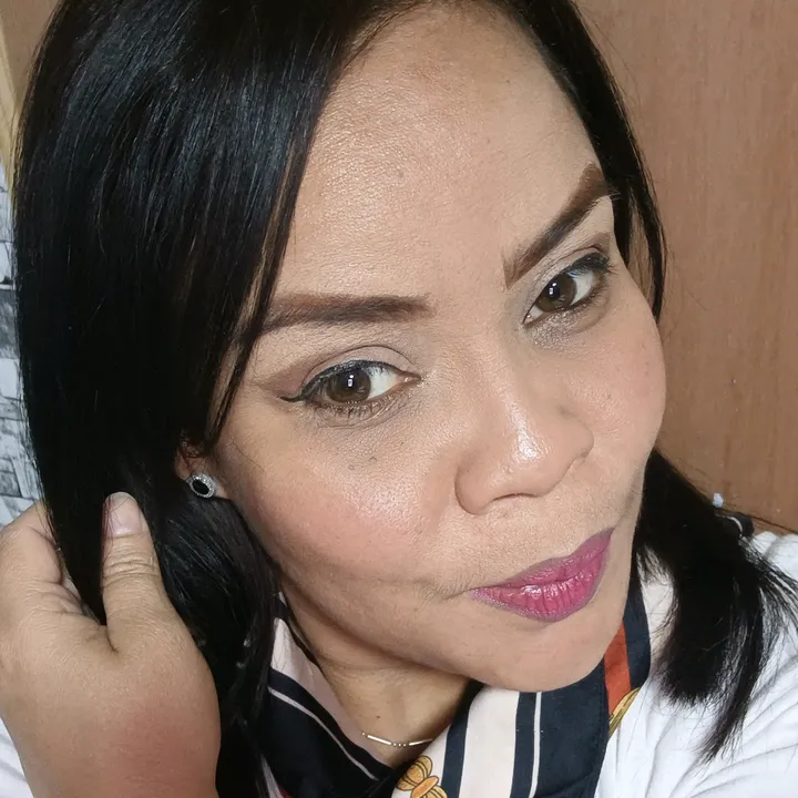 Anny Pérez