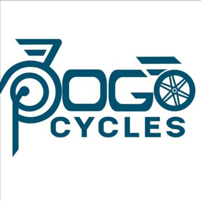 Pogo Cycles