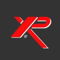 xpmetaldetectors