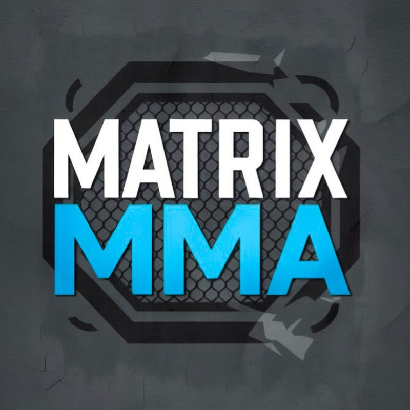 Matrix MMA