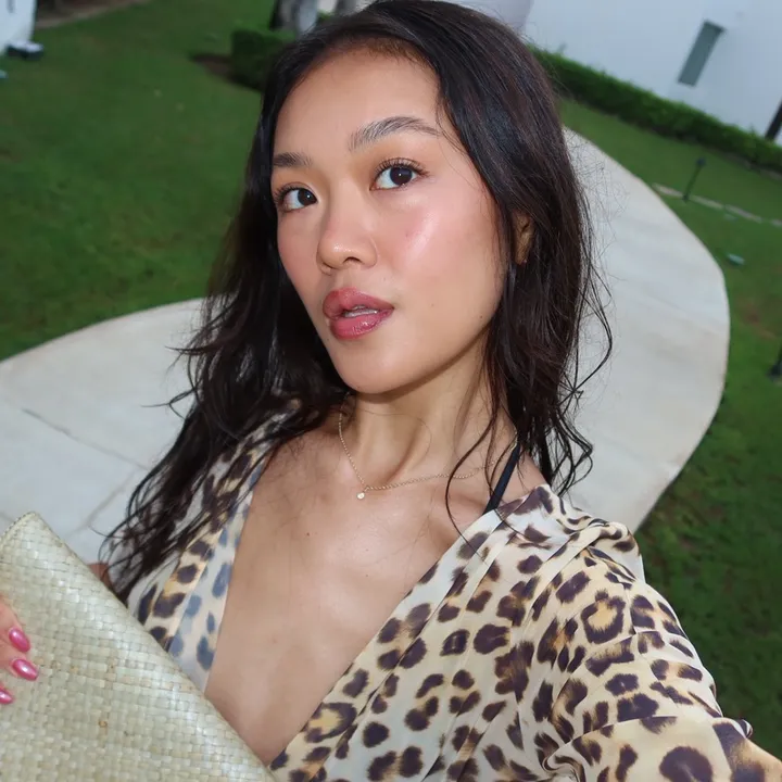 Charine Cheung