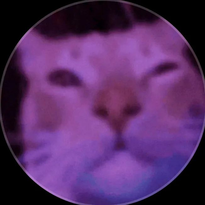 Memetendo