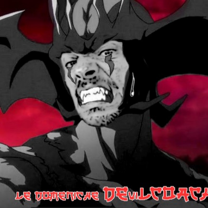 Le Domeniche del Coach: TRAIL RUNNING & TRIATHLON 