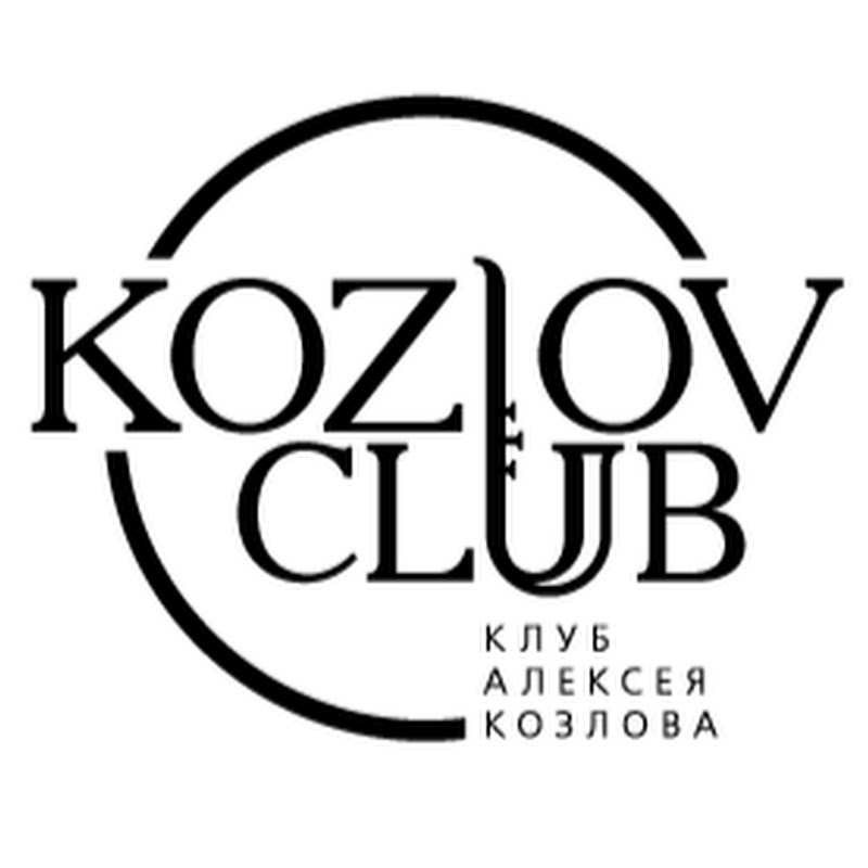 Kozlov Club