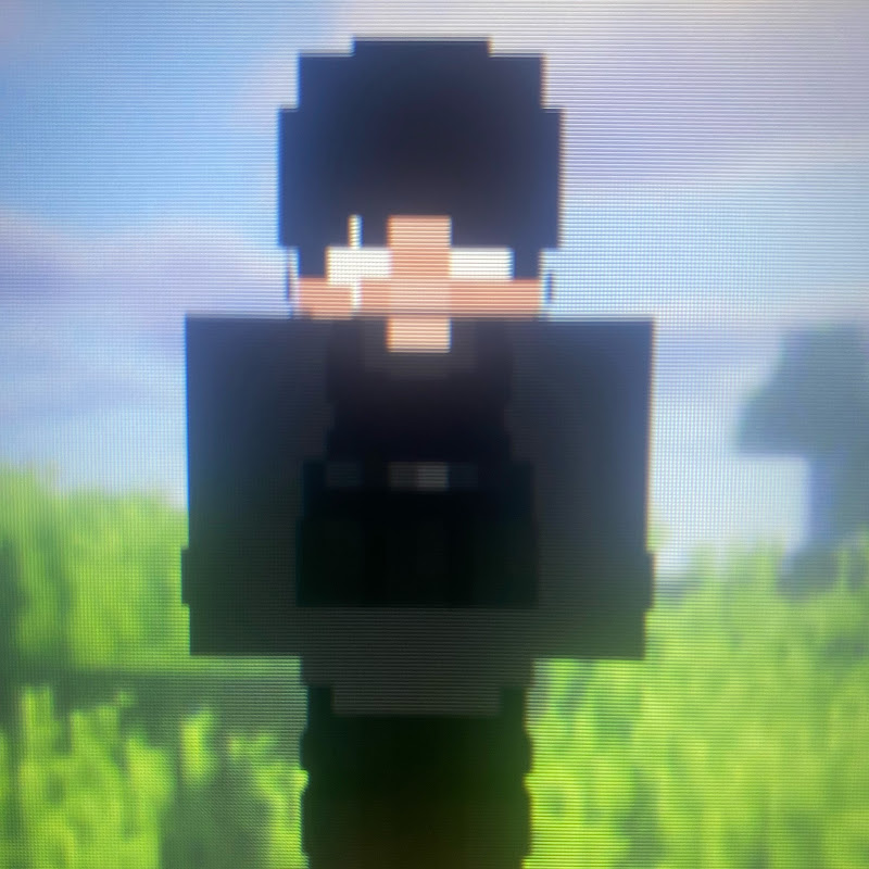 QxrmzyCPVP