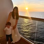 Giulia | Mamma senza filtri