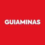 Guia Minas