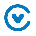 Childventures Early Learning Academy