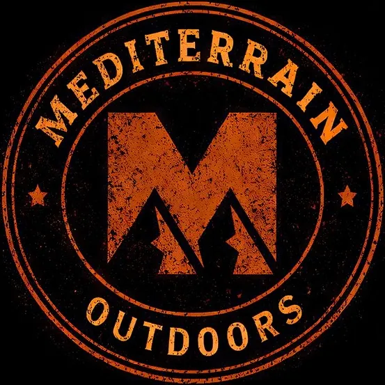Mediterrain Outdoors