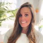 Julie Smith
