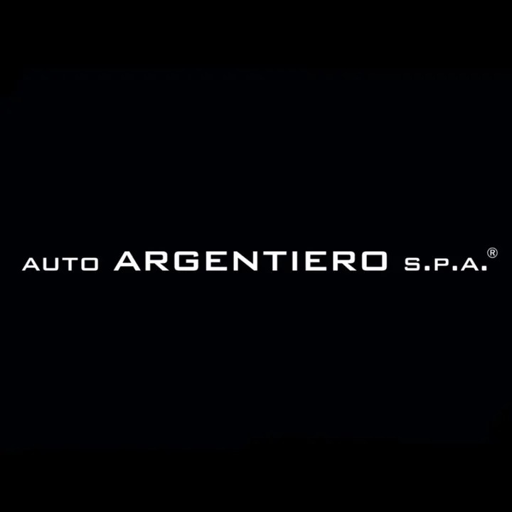 AUTOARGENTIERO S.p.A