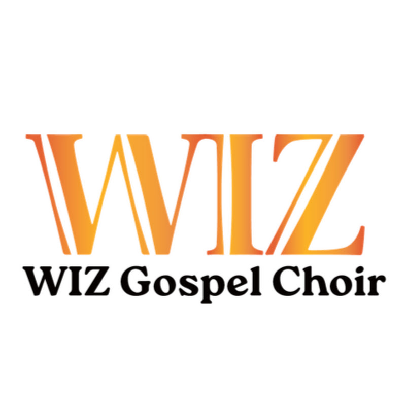 WIZ Gospel Choir