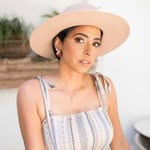 HOME BARISTA | CAFE   | CREADOR DE CONTENIDO